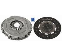 Sachs Kit Frizione XTend