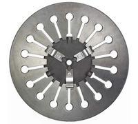 Sachs Kit Molla Frizione 3054001031