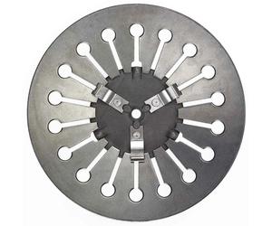 Sachs Kit Molla Frizione 3054001031
