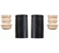 SACHS 900 079 Kit parapolvere, ammortizzatore