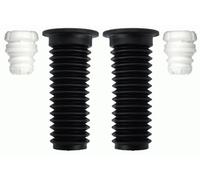 Cappuccio di protezione, soffietto, ammortizzatore SACHS 900 334