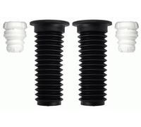 Cappuccio di protezione, soffietto, ammortizzatore SACHS 900 334