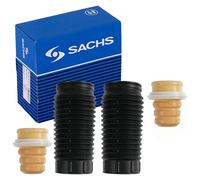 SACHS Kit parapolvere, Ammortizzatore per 900 174