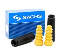 SACHS Kit Parapolvere Ammortizzatore Service Kit Compatibilità con VW Golf IV Hatchback 1J1 GOLF VI 5K1 Golf V Hatchback 1K1 POLO 9N, FORD Fiesta Mk6 Hatchback JA8, JR8
