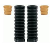 Sachs Kit Parapolvere Frontale per Ford C-Max 1 2 Mazda 3 5 Volvo C30 C70 V50