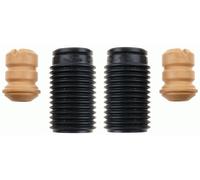 SACHS Kit Paraurti Polvere Ammortizzatore Ant./Post. 900018