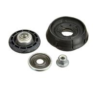 SACHS Kit riparazione anteriore sinistro 803024