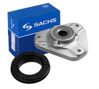 Sachs 802 533 Kit riparazione, Cuscinetto ammortizzatore a molla