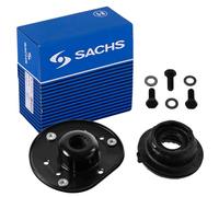 SACHS 803 053 Kit riparazione, Cuscinetto ammortizzatore a molla per FORD,VOLVO