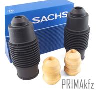 Sachs Kit Servizio Parapolvere Frontale per VW Sharan Ford Galaxy Seat Alhambra