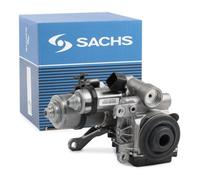 SACHS 3981 000 092 Modulo Selettore Comando Cambio Per Citroen C3 I (FC_, FN_) 2002 -