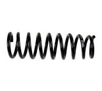 SACHS Molla 2X Molla Di Sospensione Adatta Per Hyundai I30 FD 994 246