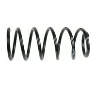 SACHS Molla 2X Molla Di Sospensione Adatta Per Opel Tigra 95_ 997 028