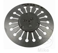 Piastra di pressione della frizione SACHS 3054 001 031
