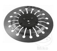 Sachs Molla a Diaframma ZF3054 004 030 per BMW K1 1000 1988-1993