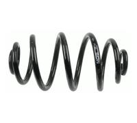 SACHS Molla Adatto A per Audi A6 4B C5 VW Bora Variant 1J6 996 650