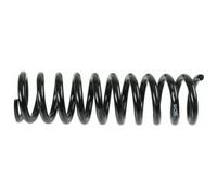 SACHS Molla autotelaio per MERCEDES-BENZ 998 365