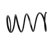 SACHS Molla autotelaio per TOYOTA 993 775