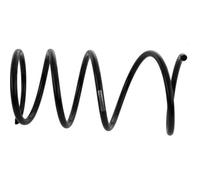 SACHS Molla Adatto A per Toyota Rav 4 II CLA2_XA2_ZCA2_ACA2 _ 993 776