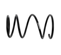 SACHS Molla Adatto A per Toyota Rav 4 II CLA2_XA2_ZCA2_ACA2 _ 993 779