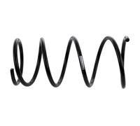 Molla del telaio SACHS 993 782