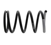 SACHS Molla Adatto A per Toyota Rav 4 II CLA2_XA2_ZCA2_ACA2 _ 994 829