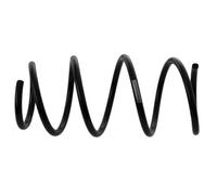 Sachs 993 787 - Molla telaio