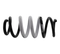 SACHS 994 832 Molle ammortizzatori