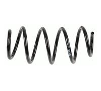 SACHS Molla Adatto A per VW Golf Plus 5M1 521 EOS 1F7 1F8 517 993 046