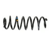 SACHS Molla Adatto A per VW Golf V Variant 1K5 Passat Cc 357 5K1 994 363