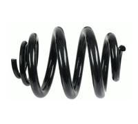 Molla del telaio SACHS 994 178