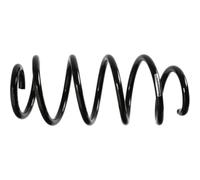 SACHS 993 686 Molle ammortizzatori