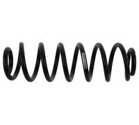 SACHS Molle ammortizzatori