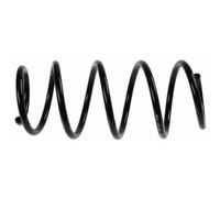 SACHS Molla Ammortizzatore Molla A Spirale Adatta Per Audi A2 8Z0 998 403