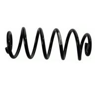 SACHS 994 590 Molla Autotelaio per Audi TT (8J3) 2006-2015 Assale Posteriore