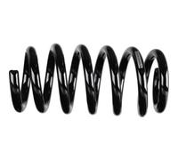 SACHS Molla Ammortizzatore Molla A Spirale Adatta Per Ford Galaxy S-Max 994 849