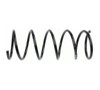 SACHS Molla Ammortizzatore Molla A Spirale Adatta Per Ford KA RB_ 997 594