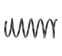 SACHS Molla Ammortizzatore Molla A Spirale Adatta Per Ford KA RU8 994 217