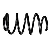 SACHS Molla Fahrkwersfeder Molla Spirale Adatto A per Ford S-MAX 993 808