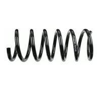 SACHS Molla Ammortizzatore Molla A Spirale Adatta Per Ford S-Max WA6 994 278