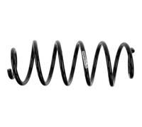 SACHS Molla autotelaio per HONDA 994 943