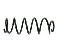 SACHS Molla Ammortizzatore Molla A Spirale Adatta Per Mazda 6 Berlina GG 994 061
