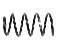 Molla Della Sospensione Originale SACHS 994 584 Per Opel