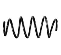 SACHS Molla Ammortizzatore Molla A Spirale Adatta Per Opel Astra J 993 826