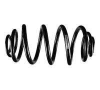 SACHS 994 865 Molle ammortizzatori