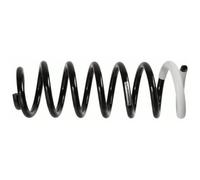 SACHS Molla Ammortizzatore Molla A Spirale Adatta Per Peugeot 508 I 8D_ 994 752