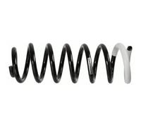SACHS Molla autotelaio per PEUGEOT 994 752