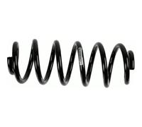 SACHS 994 632 Molla Autotelaio Per Volkswagen RABBIT V (1K1) 2003-2010 Assale Posteriore