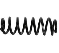 Molla sospensione 994 970 SACHS per VW TIGUAN