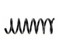 Molla del telaio SACHS 993 099